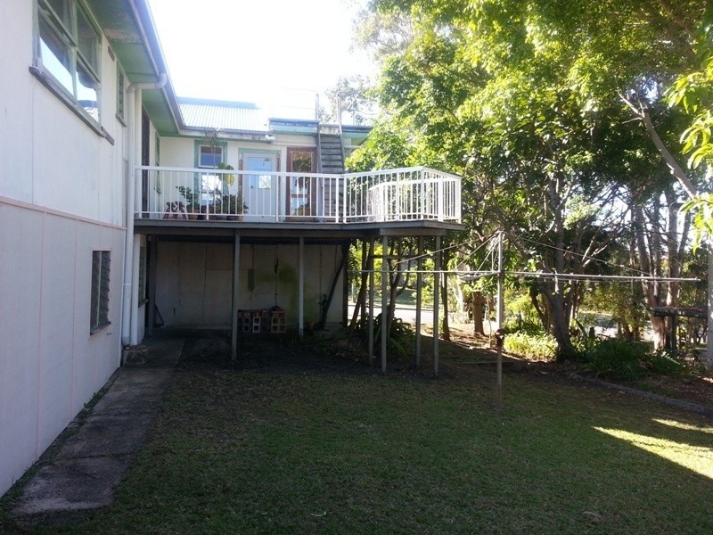 38 Durran Street, Tugun QLD 4224