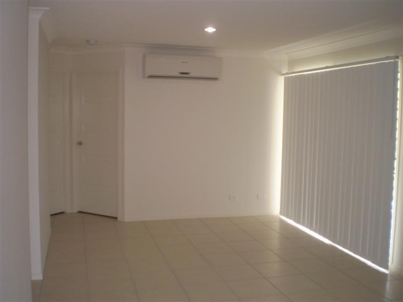 2 Lukin Court, Brassall QLD 4305