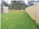 2 Lukin Court, Brassall QLD 4305