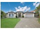 38 The Concourse, Underwood QLD 4119