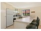 38 The Concourse, Underwood QLD 4119