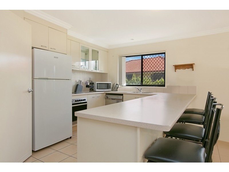 38 The Concourse, Underwood QLD 4119