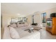 38 The Concourse, Underwood QLD 4119