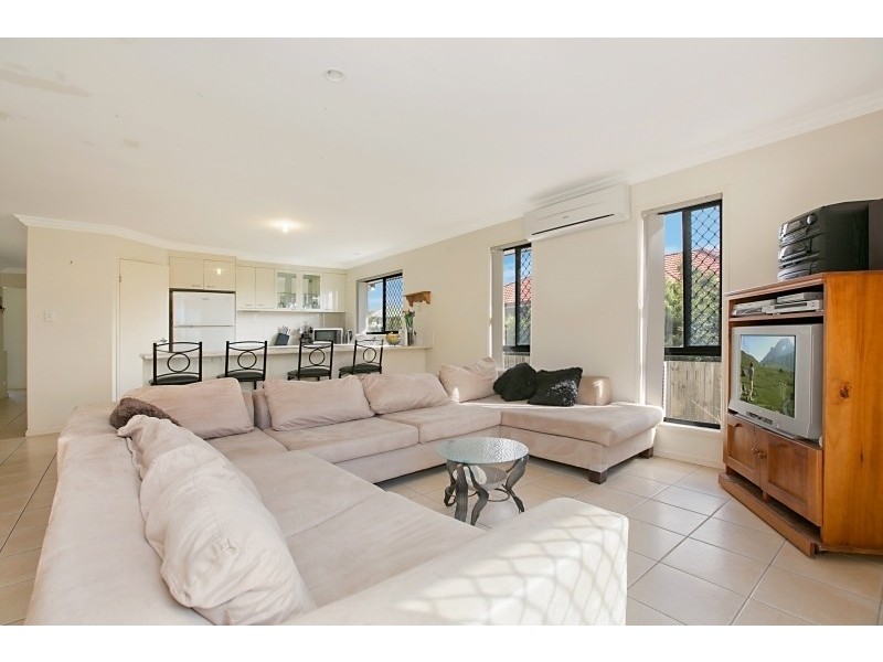 38 The Concourse, Underwood QLD 4119