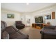 38 The Concourse, Underwood QLD 4119