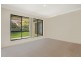38 The Concourse, Underwood QLD 4119