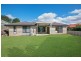 38 The Concourse, Underwood QLD 4119