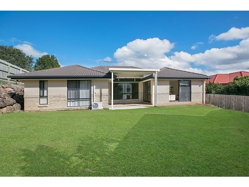 38 The Concourse, Underwood QLD 4119