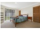 38 The Concourse, Underwood QLD 4119