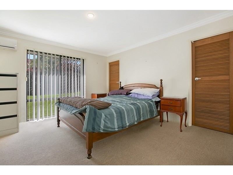 38 The Concourse, Underwood QLD 4119