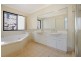 38 The Concourse, Underwood QLD 4119