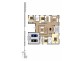 38 The Concourse, Underwood QLD 4119