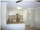 6 Bonogin Court, Redbank Plains QLD 4301