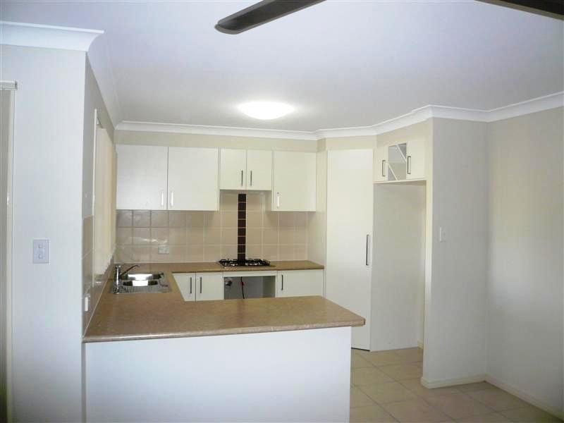 6 Bonogin Court, Redbank Plains QLD 4301