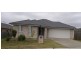 6 Bonogin Court, Redbank Plains QLD 4301