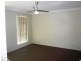 6 Bonogin Court, Redbank Plains QLD 4301