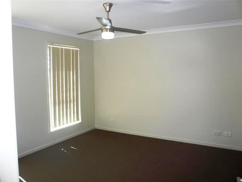 6 Bonogin Court, Redbank Plains QLD 4301
