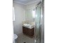6 Bonogin Court, Redbank Plains QLD 4301