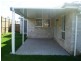 6 Bonogin Court, Redbank Plains QLD 4301