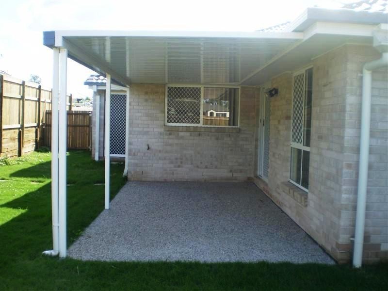 6 Bonogin Court, Redbank Plains QLD 4301