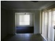 6 Bonogin Court, Redbank Plains QLD 4301