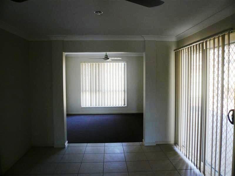 6 Bonogin Court, Redbank Plains QLD 4301