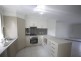 1/15 Winchester Crescent, Pimpama QLD 4209