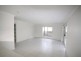 1/15 Winchester Crescent, Pimpama QLD 4209