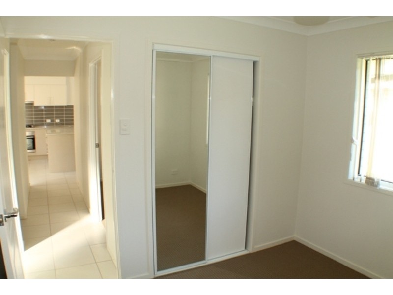 1/15 Winchester Crescent, Pimpama QLD 4209