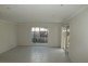 1/15 Winchester Crescent, Pimpama QLD 4209