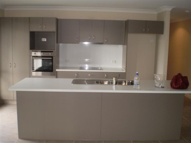 10 Matthews Crescent, Pimpama QLD 4209