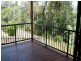 10 Matthews Crescent, Pimpama QLD 4209