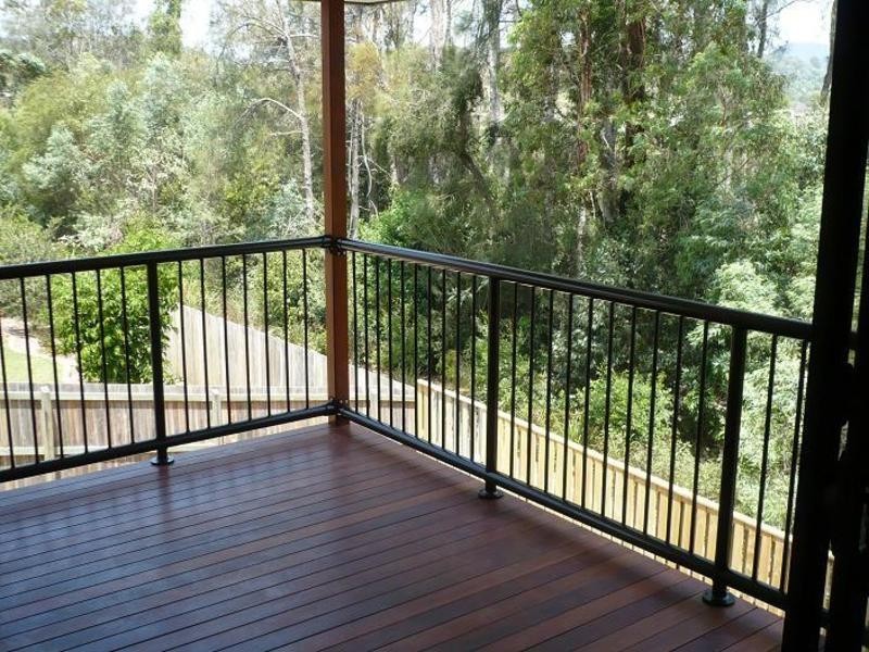 10 Matthews Crescent, Pimpama QLD 4209