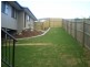 10 Matthews Crescent, Pimpama QLD 4209