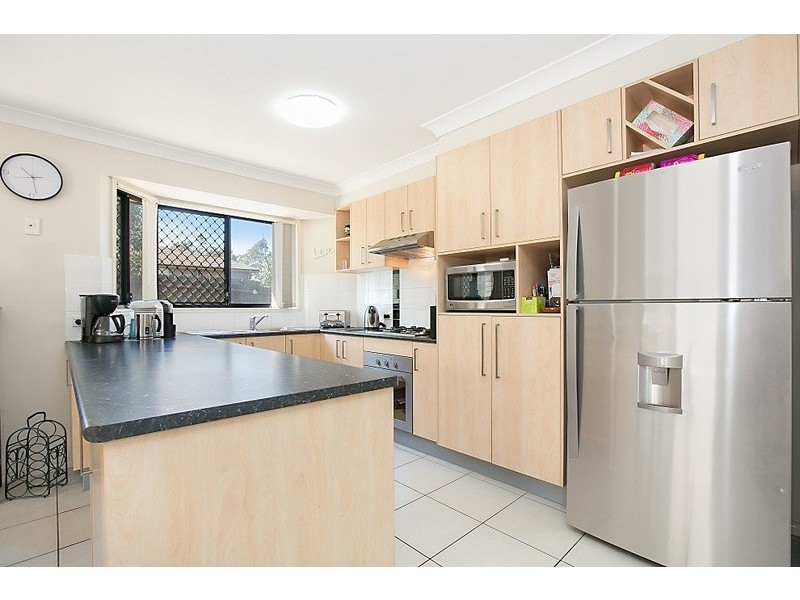 7 Serenity Street, Brassall QLD 4305