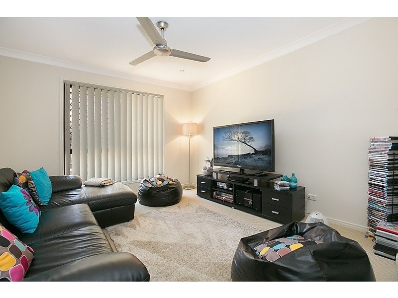 7 Serenity Street, Brassall QLD 4305