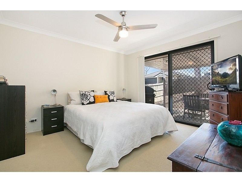 7 Serenity Street, Brassall QLD 4305