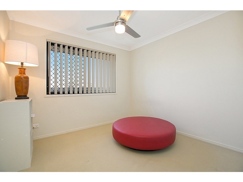 7 Serenity Street, Brassall QLD 4305