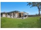 7 Serenity Street, Brassall QLD 4305