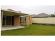 116 Christina Ryan Way, Arundel QLD 4214