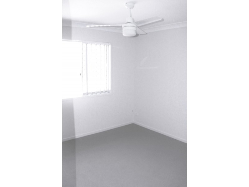 27 Groundberry Crescent, Moggill QLD 4070