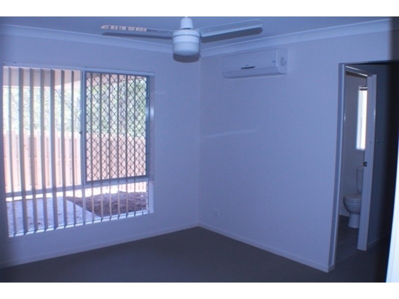 27 Groundberry Crescent, Moggill QLD 4070