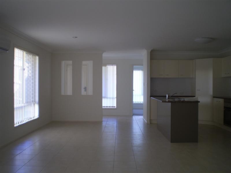 3 Eco Way, Brassall QLD 4305