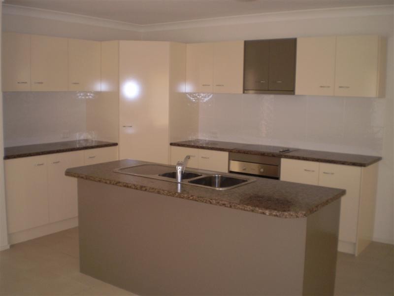 3 Eco Way, Brassall QLD 4305