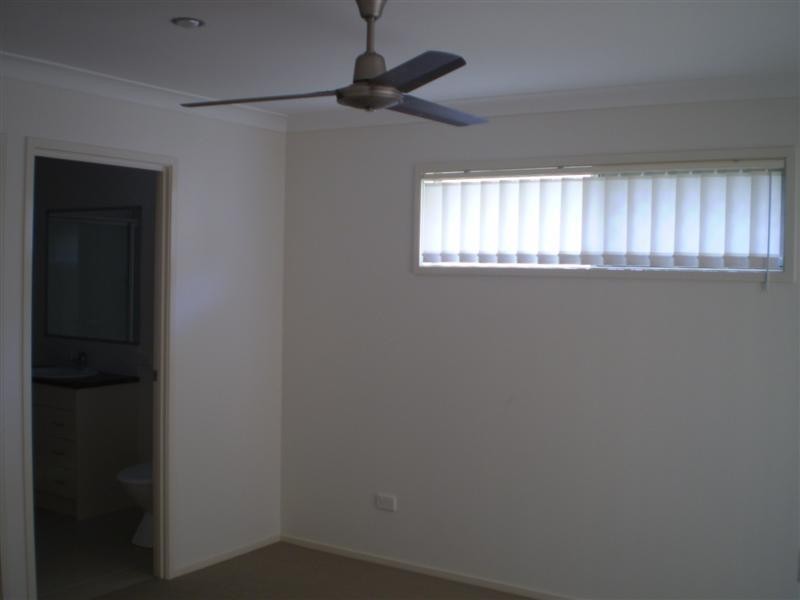 3 Eco Way, Brassall QLD 4305