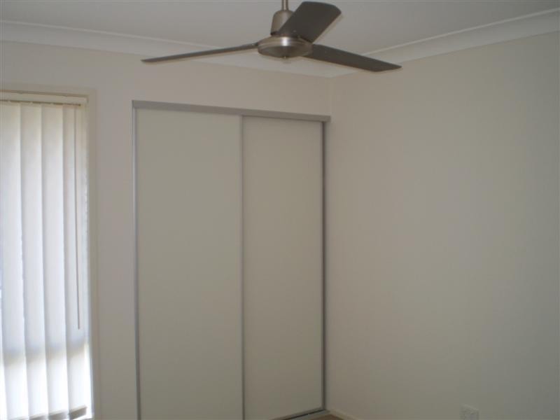 3 Eco Way, Brassall QLD 4305