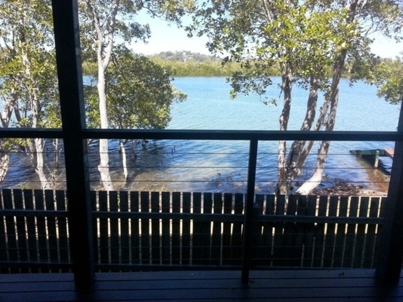 202B Kennedy Drive, Tweed Heads West NSW 2485