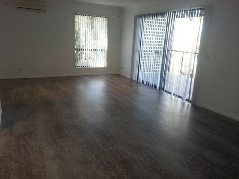 202B Kennedy Drive, Tweed Heads West NSW 2485