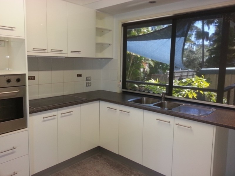 202B Kennedy Drive, Tweed Heads West NSW 2485