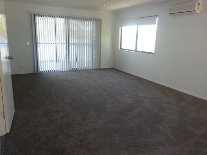 202B Kennedy Drive, Tweed Heads West NSW 2485